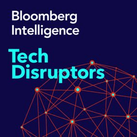 Qualtrics on AI Agents in Experience Management: Tech Disruptors