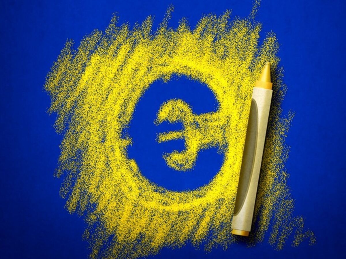 Bulgaria Poised to Join Euro Zone After Winning EU Support