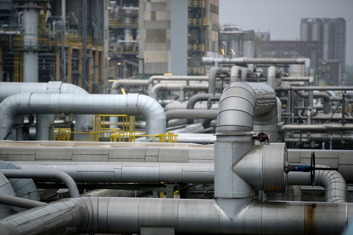Chemours Nominates CEO of Activist Vision One to Board