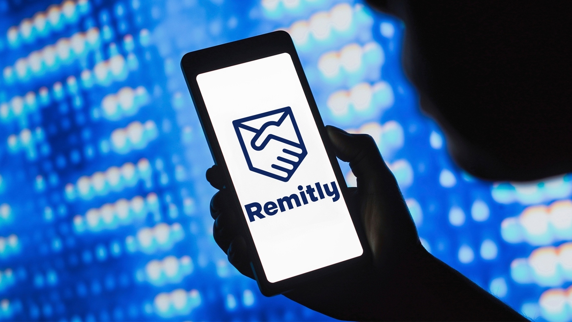 Word of Mouth Fueling Our Business: Remitly CEO