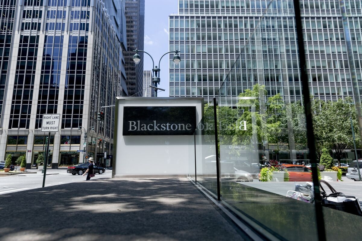 Blackstone Said to Mull Launch of Cirsa IPO in Coming Weeks