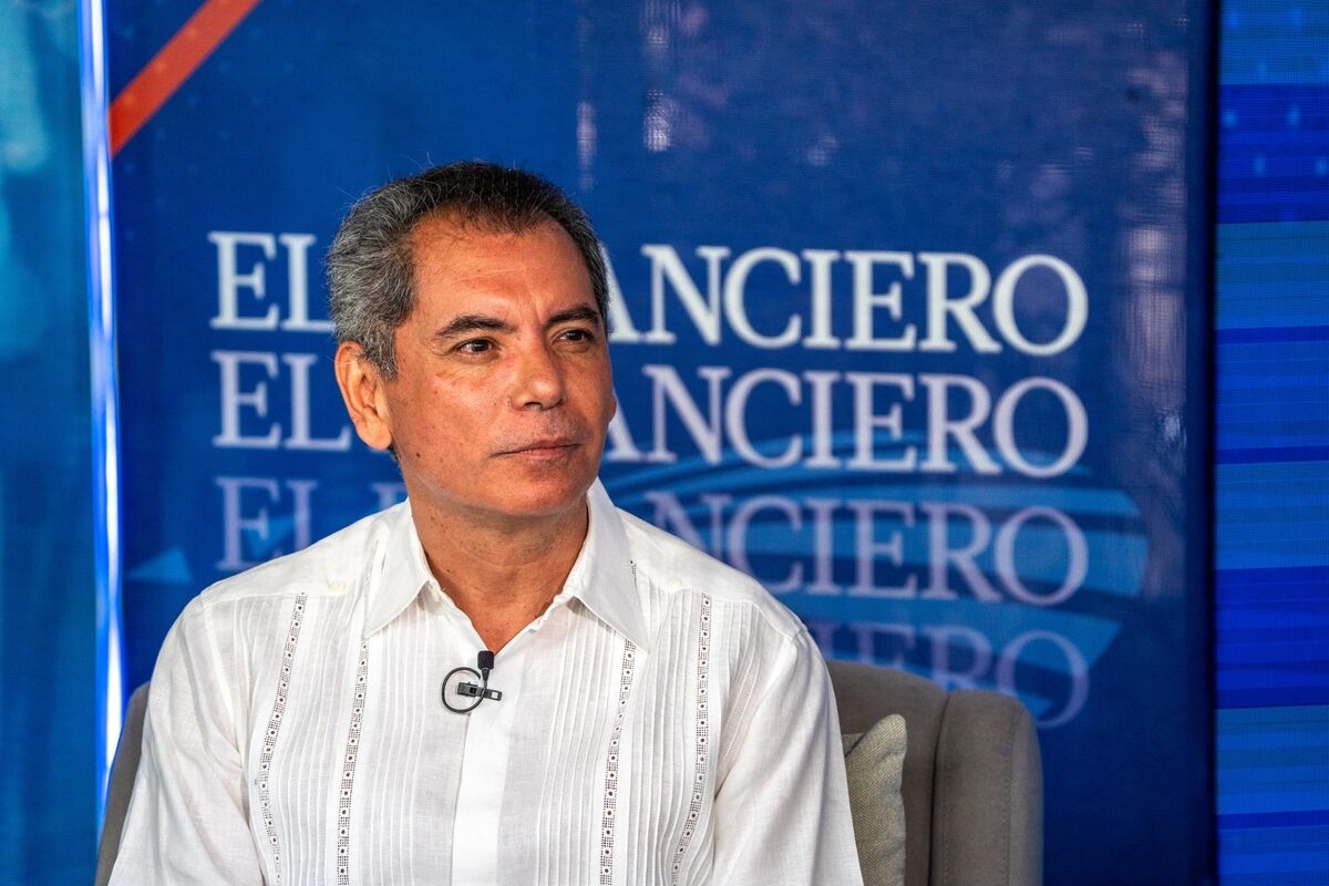 Mexico Finance Chief Says USMCA-Protected Exports Bolster Growth