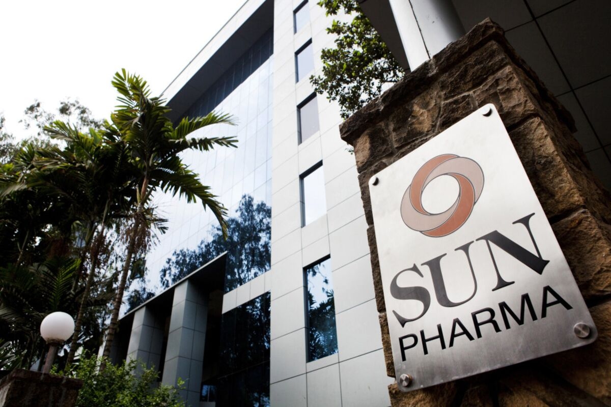 Sun Pharma to Settle US Generics Pricing Case for $200 Million