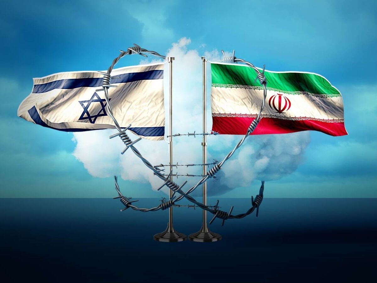 Fragile Iran-Israel Ceasefire Holds After Trump Lashes Out