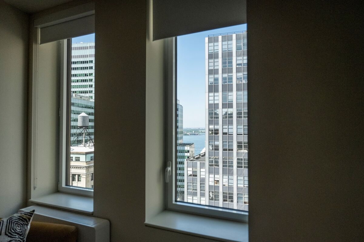 NYC Renters Ditch Dreaded ‘$10,000 Bill' But Brace for Price Hike