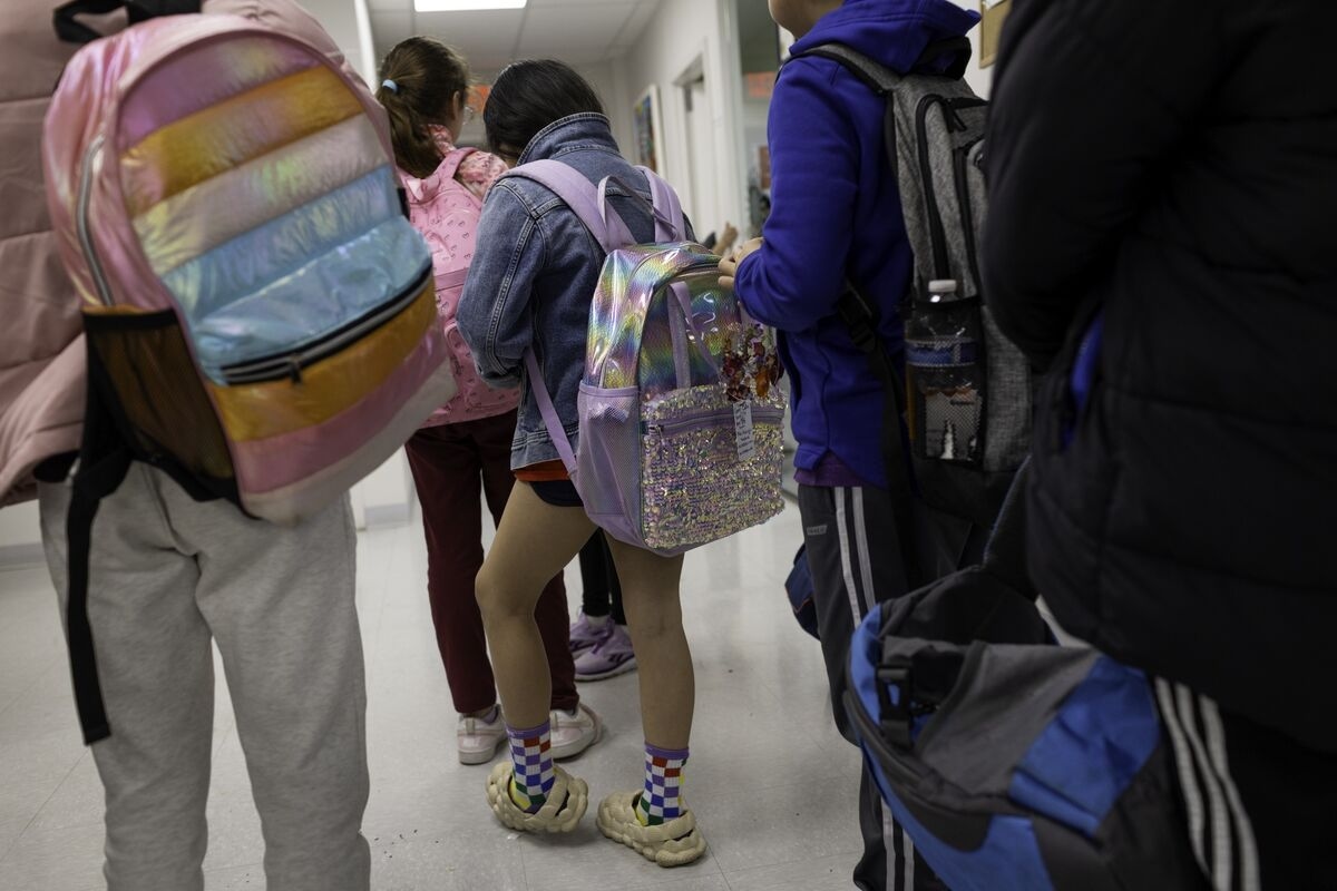 Aviation-Themed Charter School Closes Two Years After Bond Sale