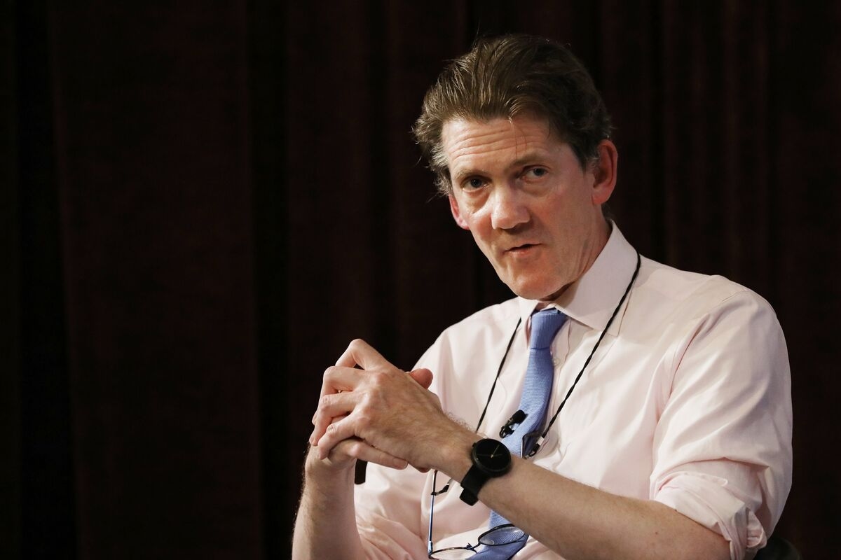 RBA's Hauser Says CPI Is ‘Very Welcome,' Job Market Under Debate