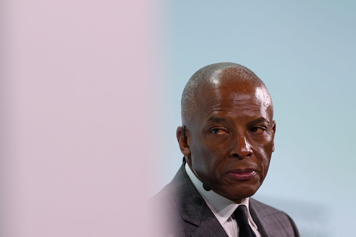 Southern CEO Warns of ‘Revolution' If Power Bills Aren't Cheaper