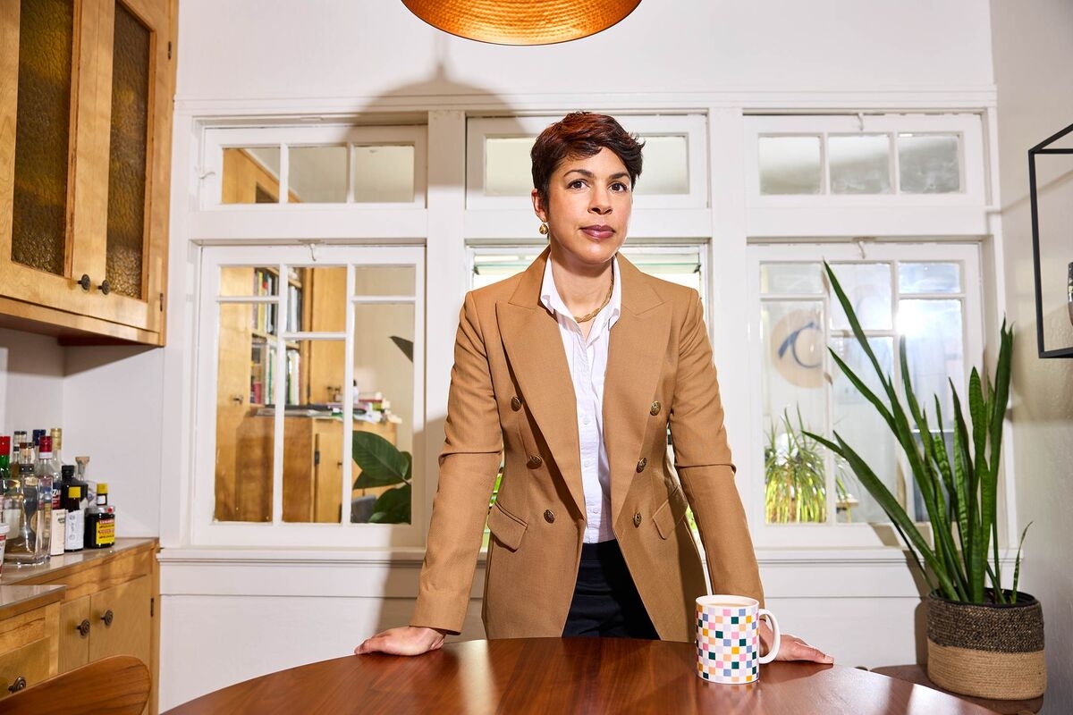 Venture Capital Kills ‘More Value Than It Creates,' Author Says