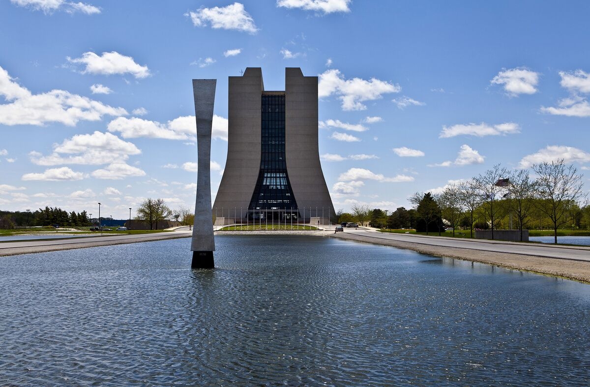 Fermi National Accelerator Laboratory Hit in Cyberattack Targeting Microsoft's SharePoint