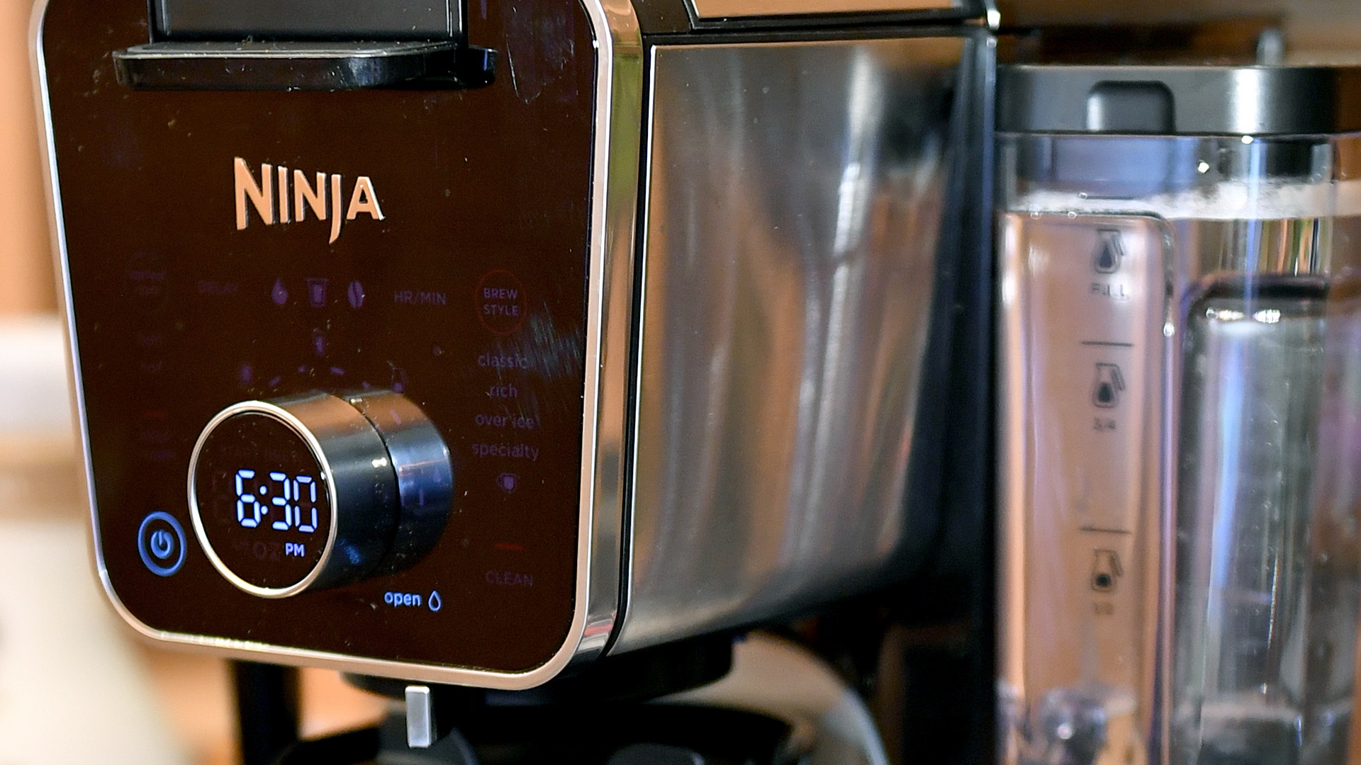 SharkNinja Shifting Its Supply Chain