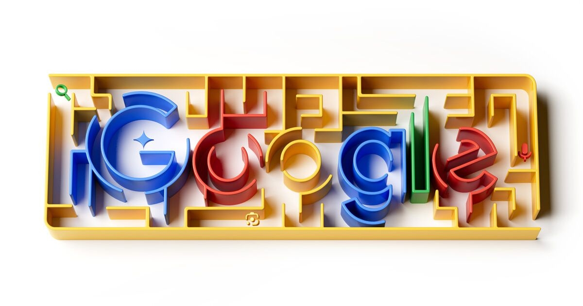 Google Is Searching for an Answer to ChatGPT
