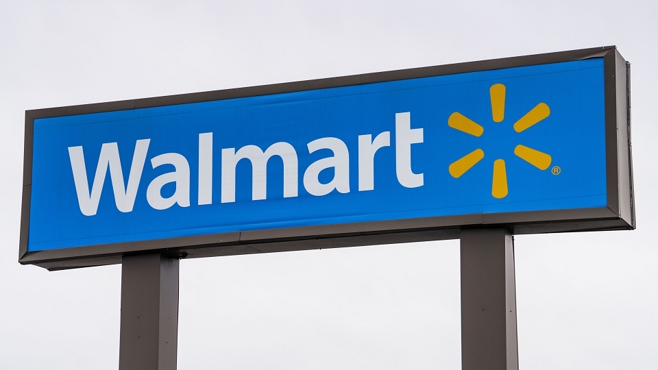 Walmart Keeps Price Pressure on Chinese Suppliers
