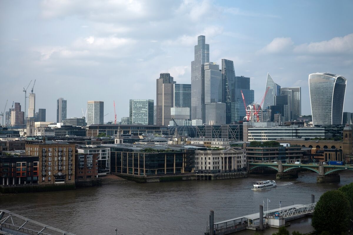 A UK Wealth Exodus? Why ‘Non-Dom' Crackdown Risks Backfiring for Reeves
