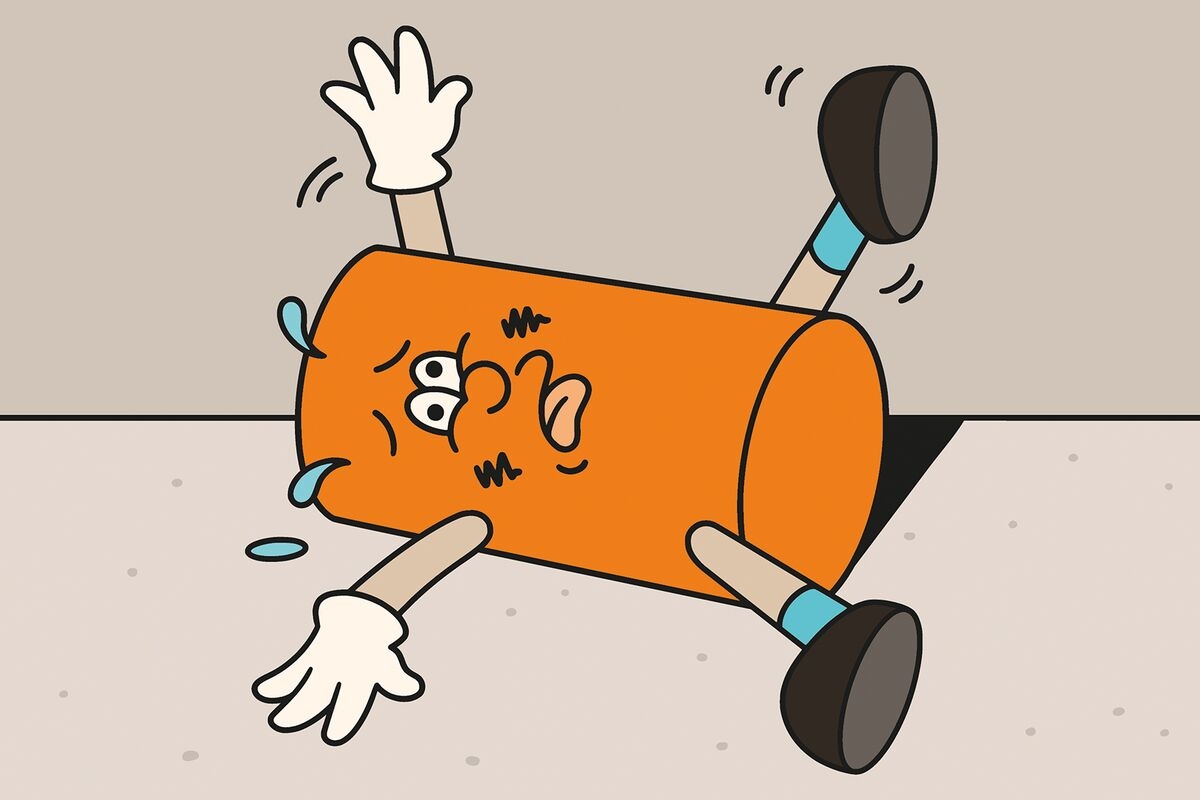What Happens When Private Credit Loans Get in Trouble