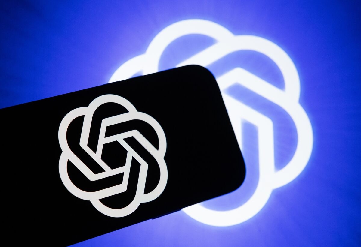 OpenAI's New AI Agent Requires Lots of Adult Supervision