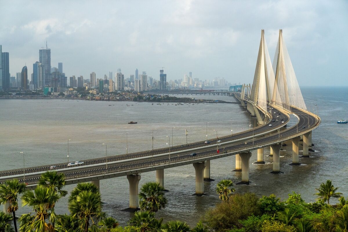 S&P Rating Upgrade Brings Much-Needed Relief to Indian Bonds