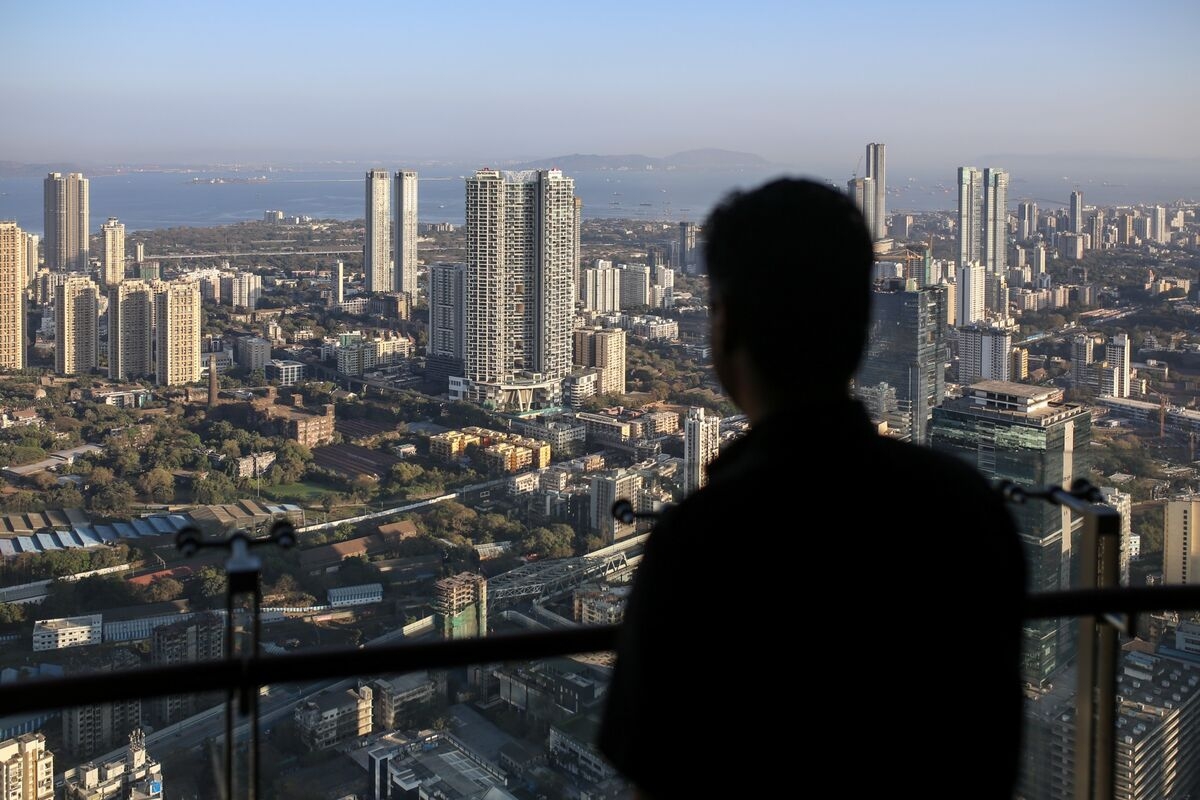 Indian PE Firm Multiples Gets Private Debt From HSBC, Nomura