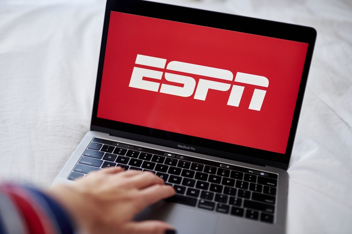 Fox and ESPN to Offer Streaming Services in $40-a-Month Bundle