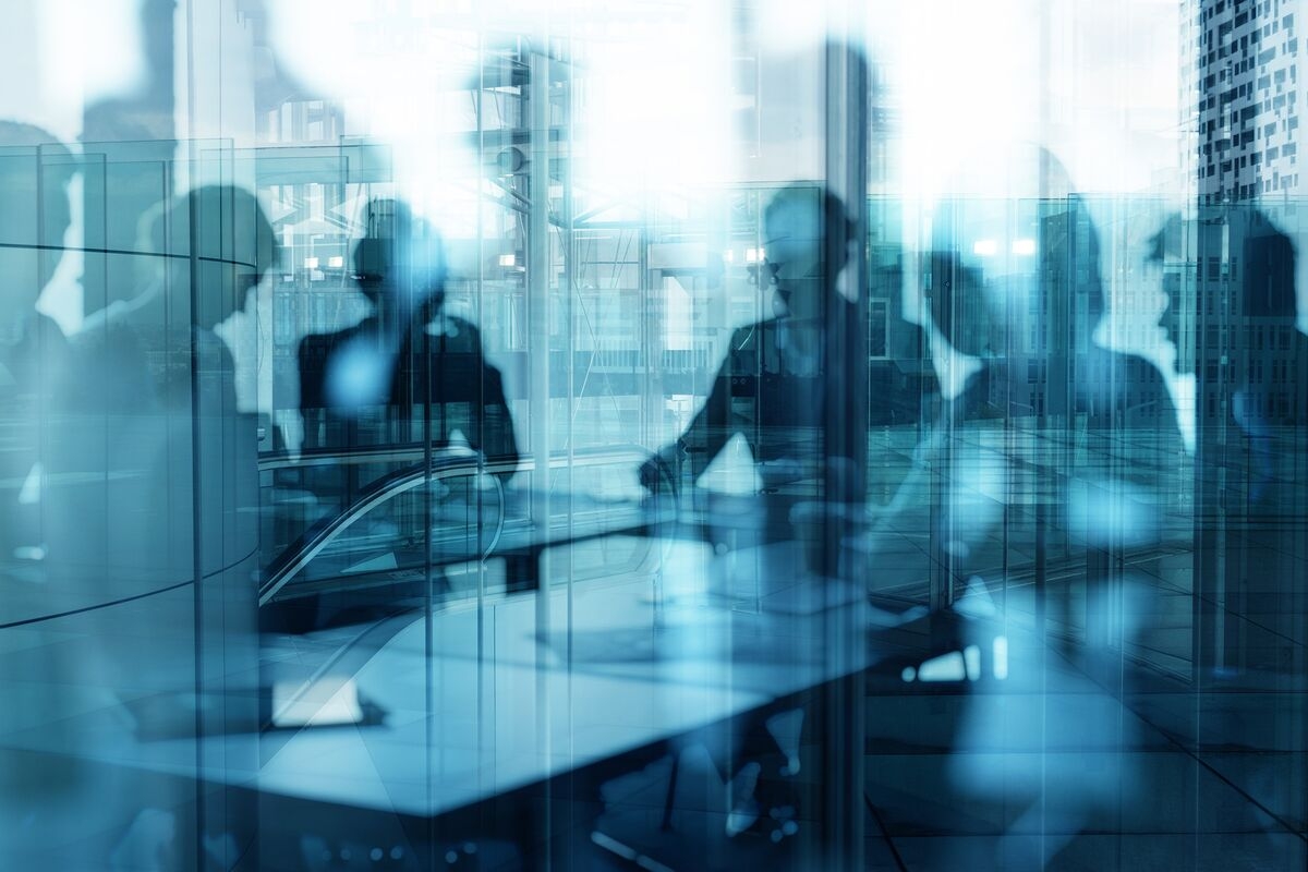 PE Firm Aurelius Is Said to Raise Over €800 Million for New Fund