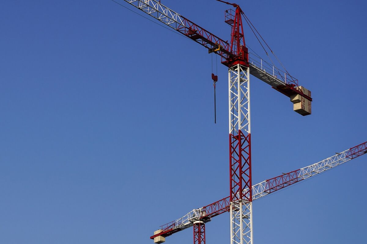 Ratos Seeks $160 Million from IPO of Nordic Construction Unit