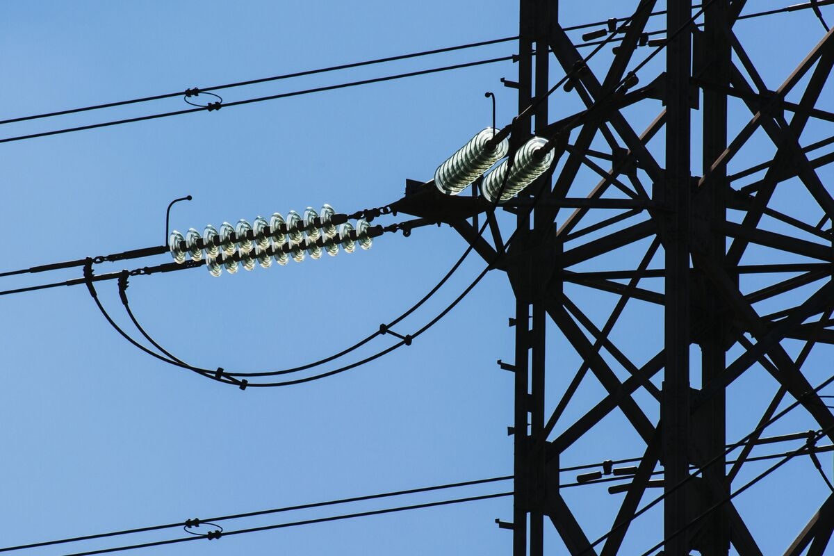 Scatec, Stanlib JV Lyra Gets South Africa Power Trading License