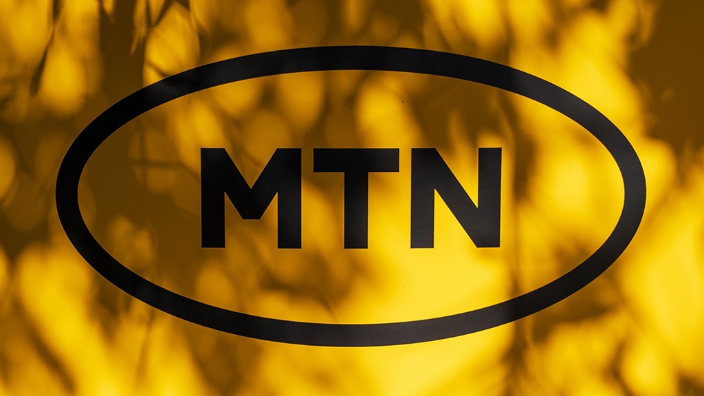 MTN CEO Ralph Mupita on LEO Satellites in Africa