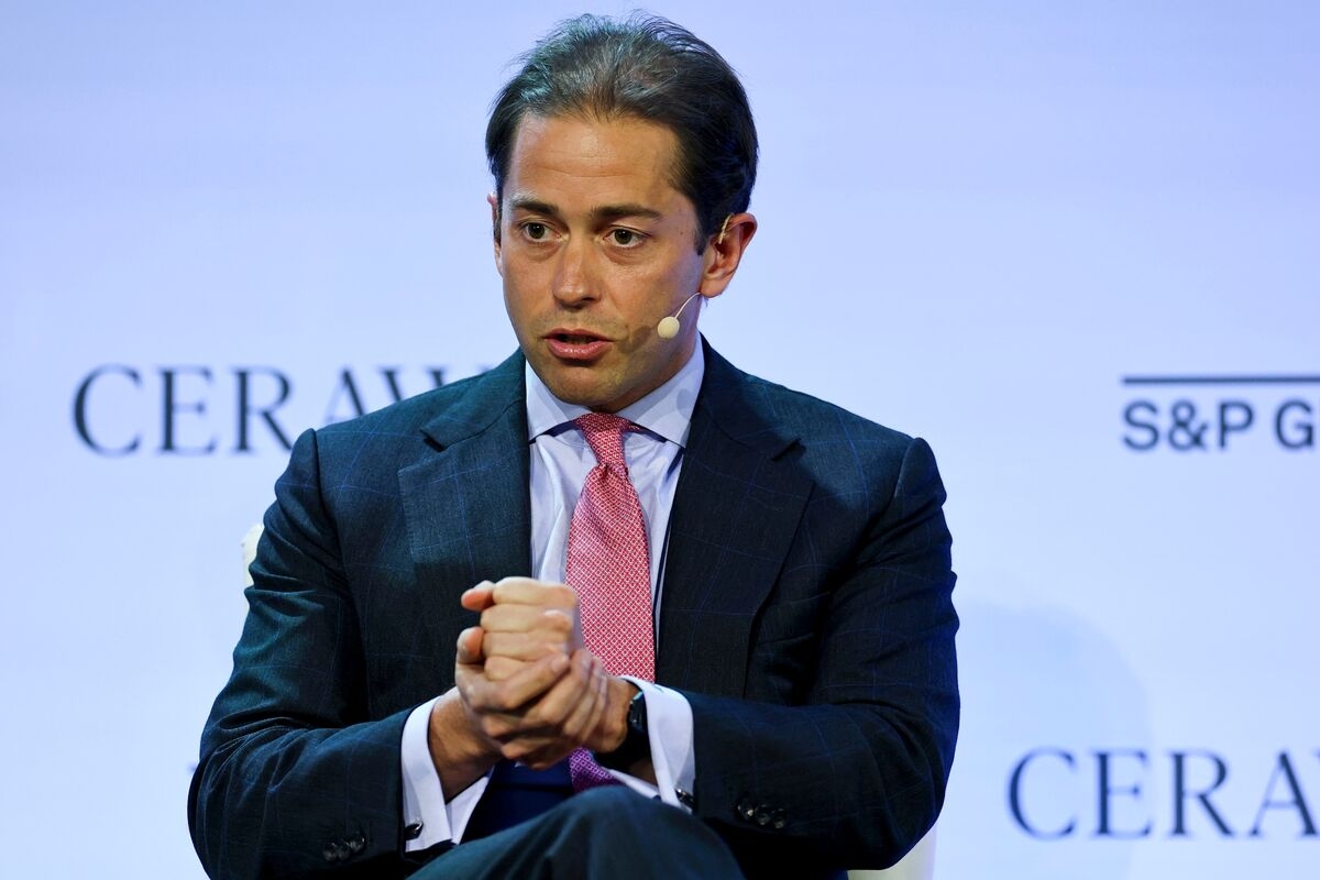 Trafigura Warns of Trading Headwinds as Payouts Outstrip Profits
