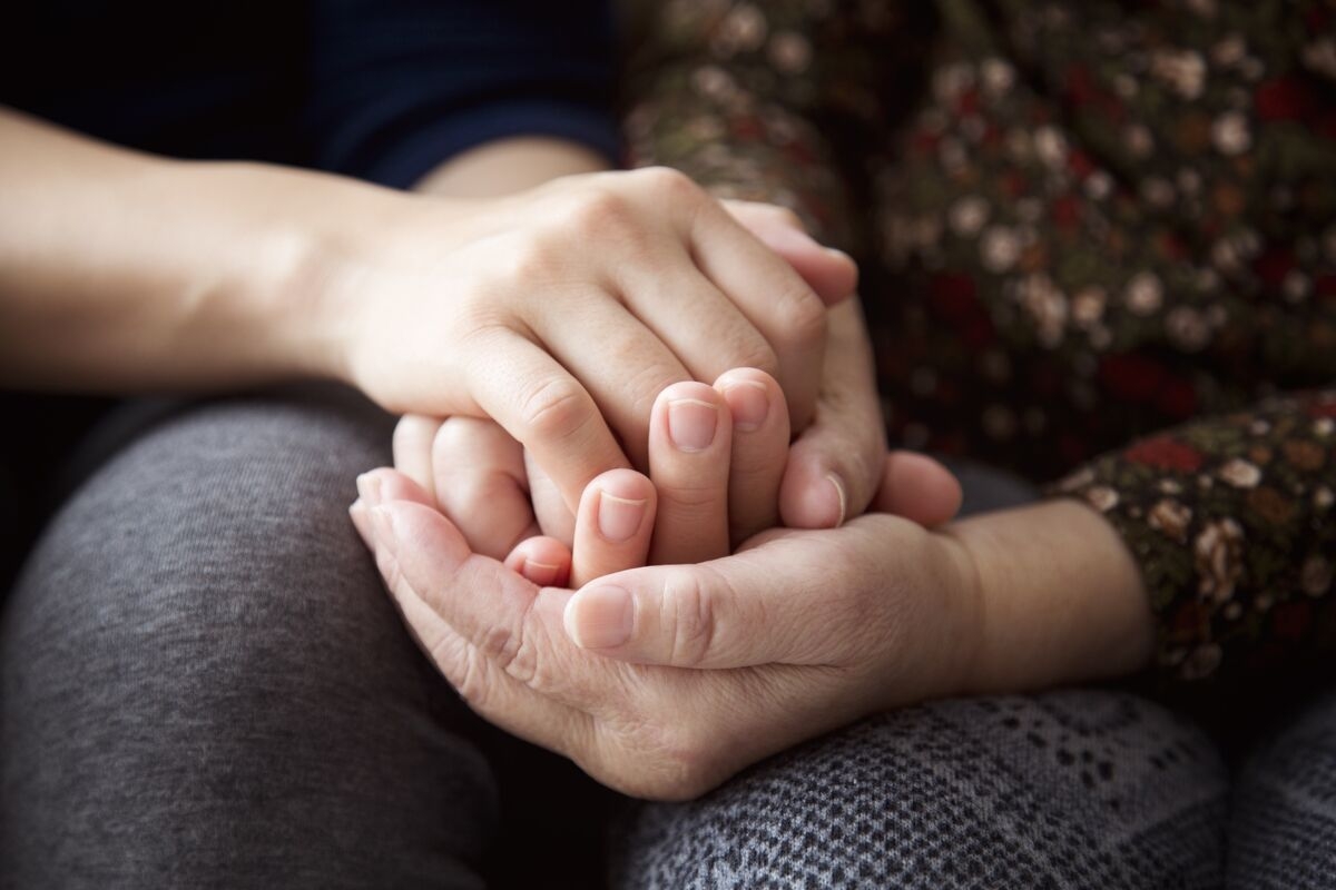 Bupa to Open 200 Mental Health Clinics to Tap Rising Demand for Therapy
