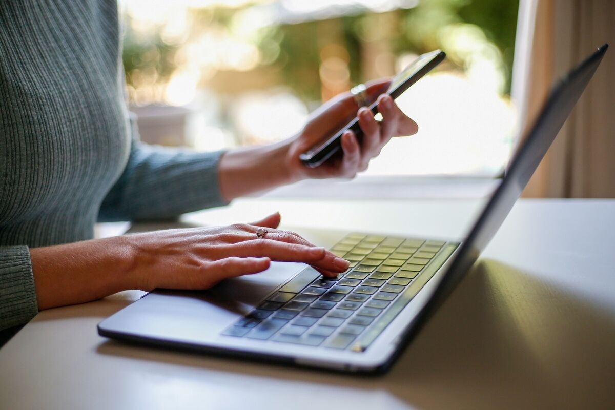 New Zealand Fintech Xero Explores $2.5 Billion Deal for Melio
