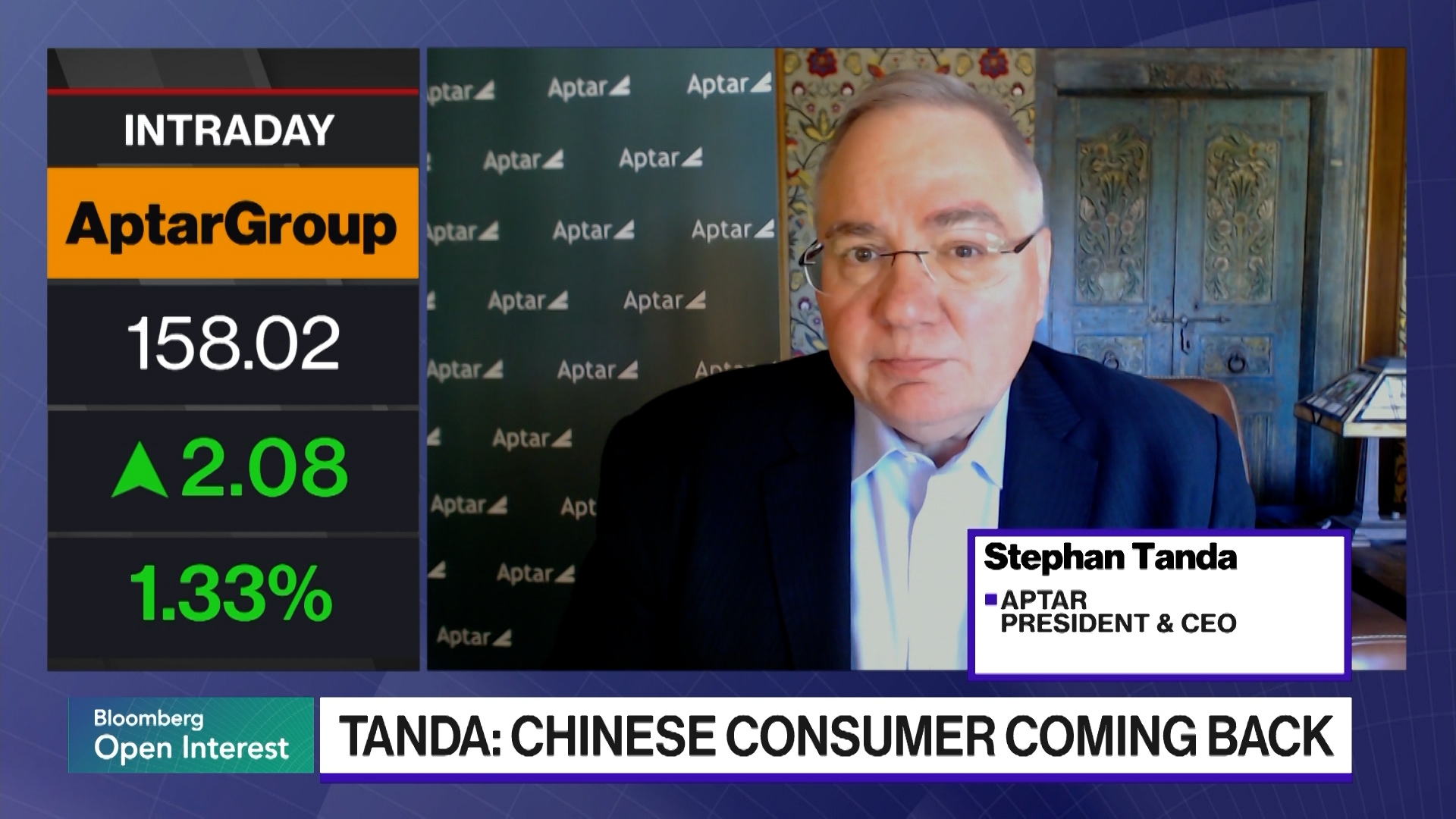 From Your Fridge to the Pharmacy, how Tariffs Could Disrupt It All