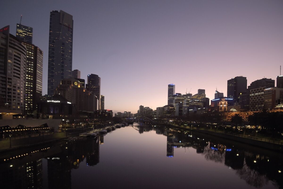 CC Capital Agrees to Buy Australia's Insignia Financial