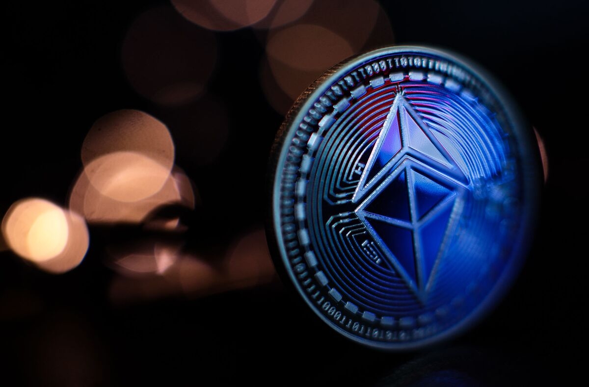 US Regulators Say Two Crypto Vehicles May Not Qualify as ETFs