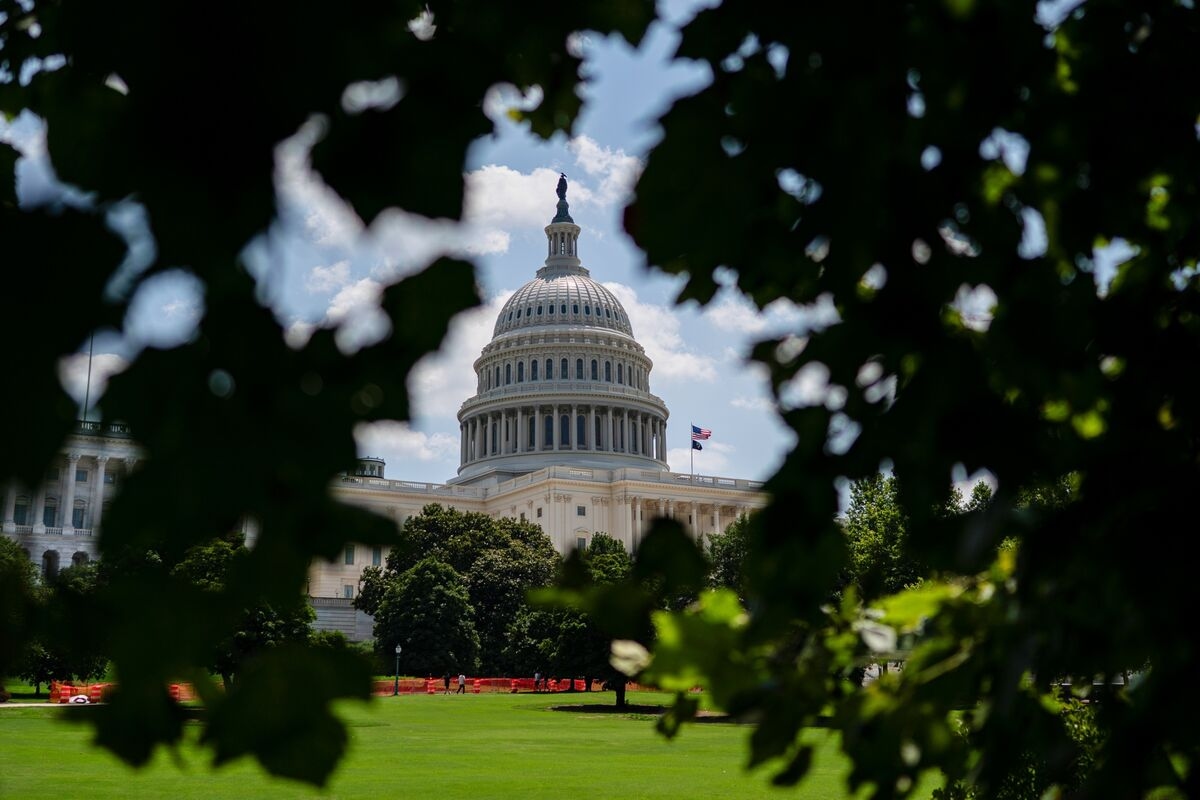 AI Titans Struggle to Use Rising Clout to Block State Regulation