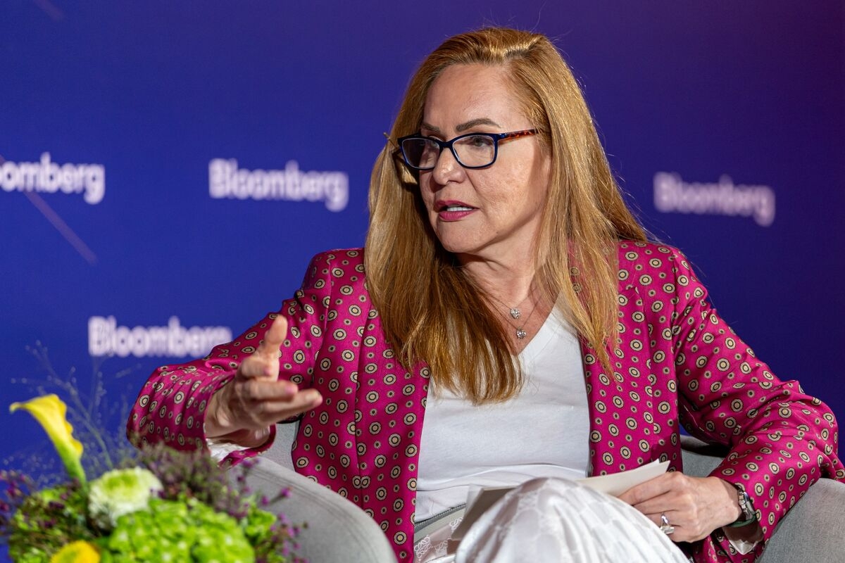 Citi Sees Gulf Economies Remaining Resilient Despite Oil's Drop