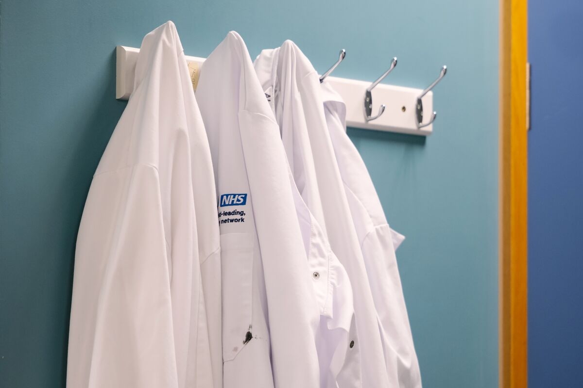 NHS Rolls Out £1.7 Million Gene Therapy for Sickle Cell Disease