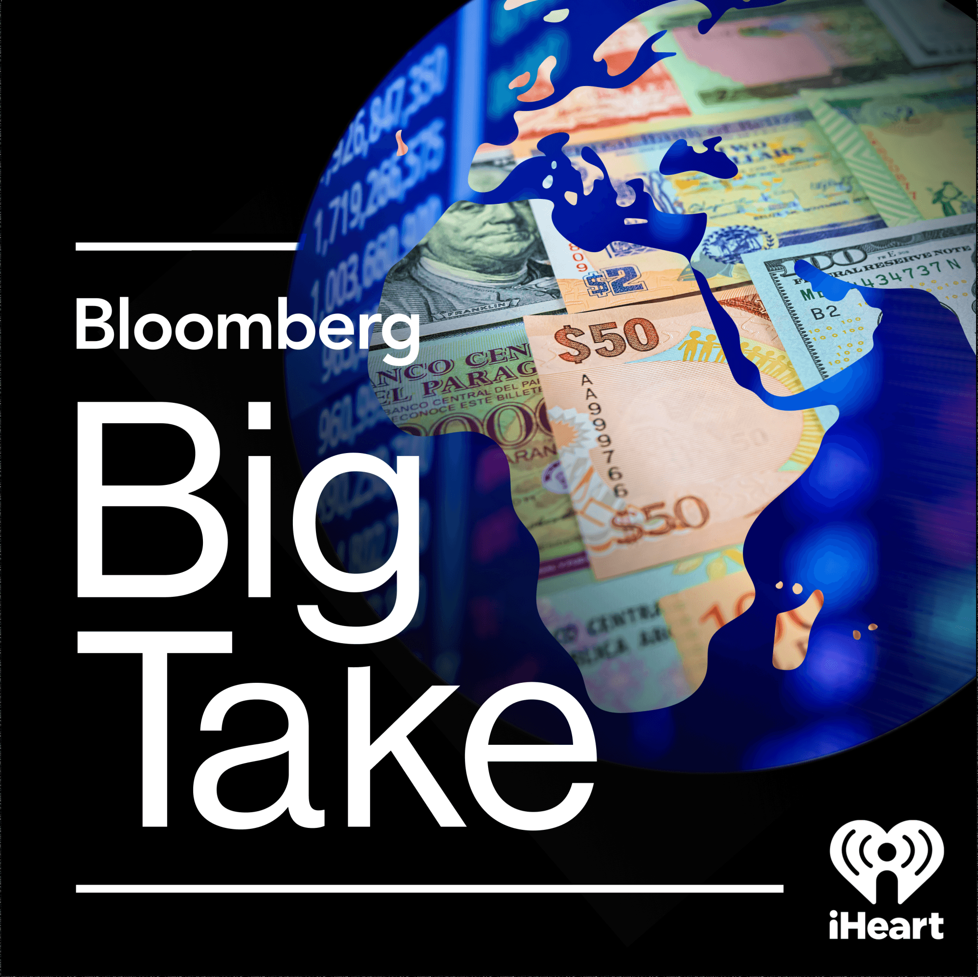 Big Take: The Industry Churning Out CEOs