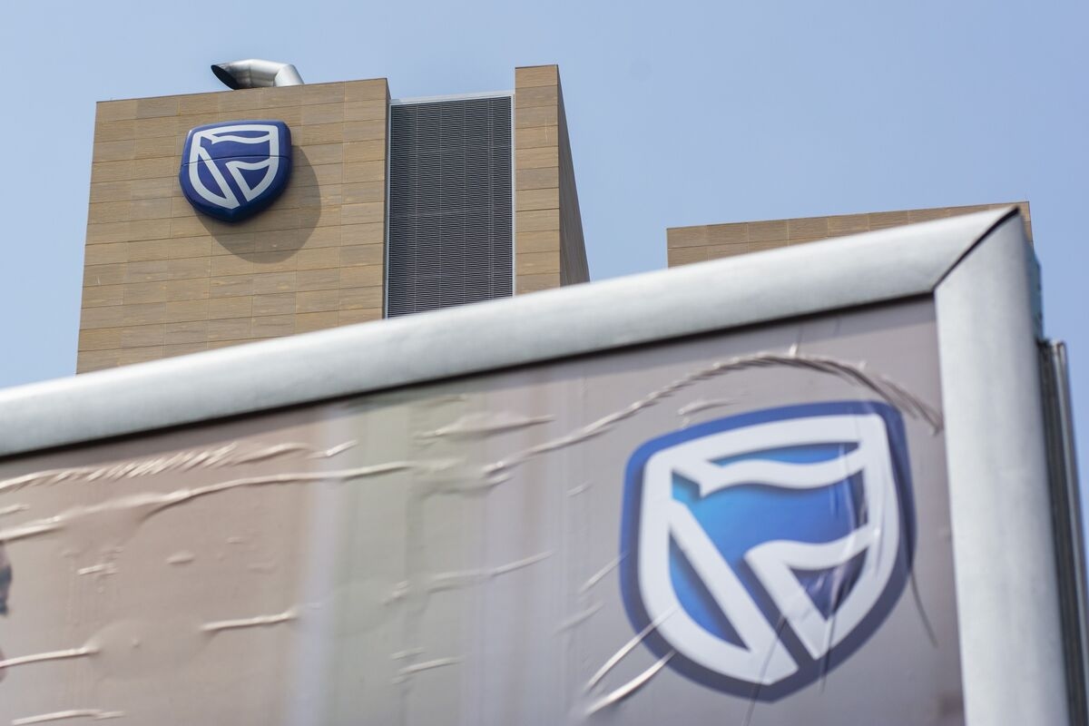 Stanbic of Kenya Doubles Interim Dividend Despite Profit Drop