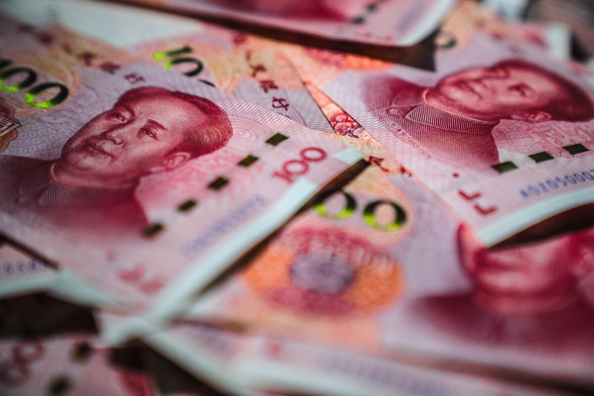 Asian Currencies May Chart Different Paths After Recent Rally
