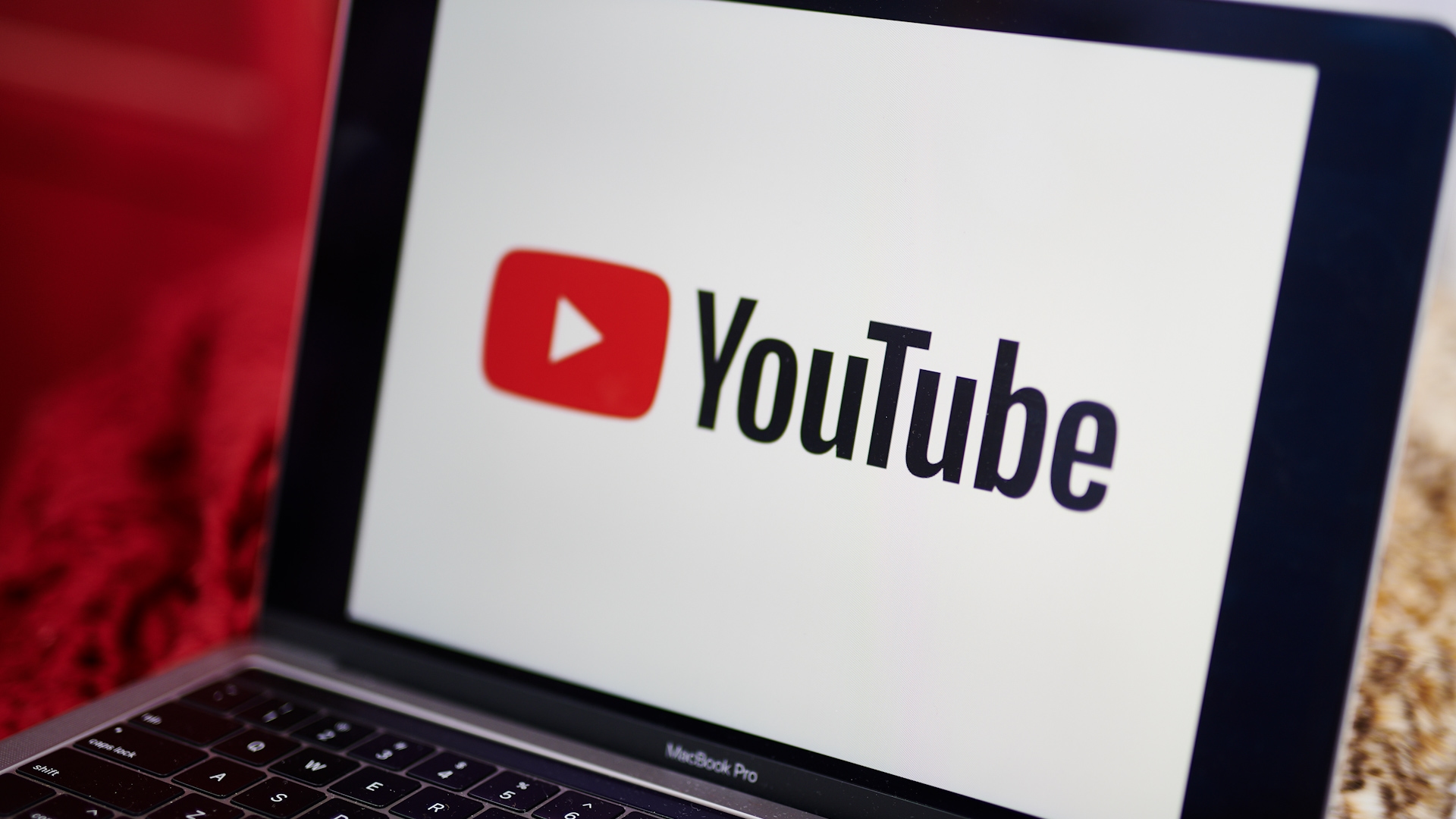 YouTube Vies to Be Next Home of Oscars