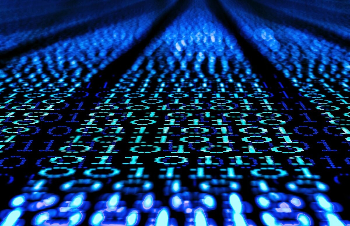 Sumitomo, SBI Holdings to Take Stakes in Vietnam's FPT AI Unit