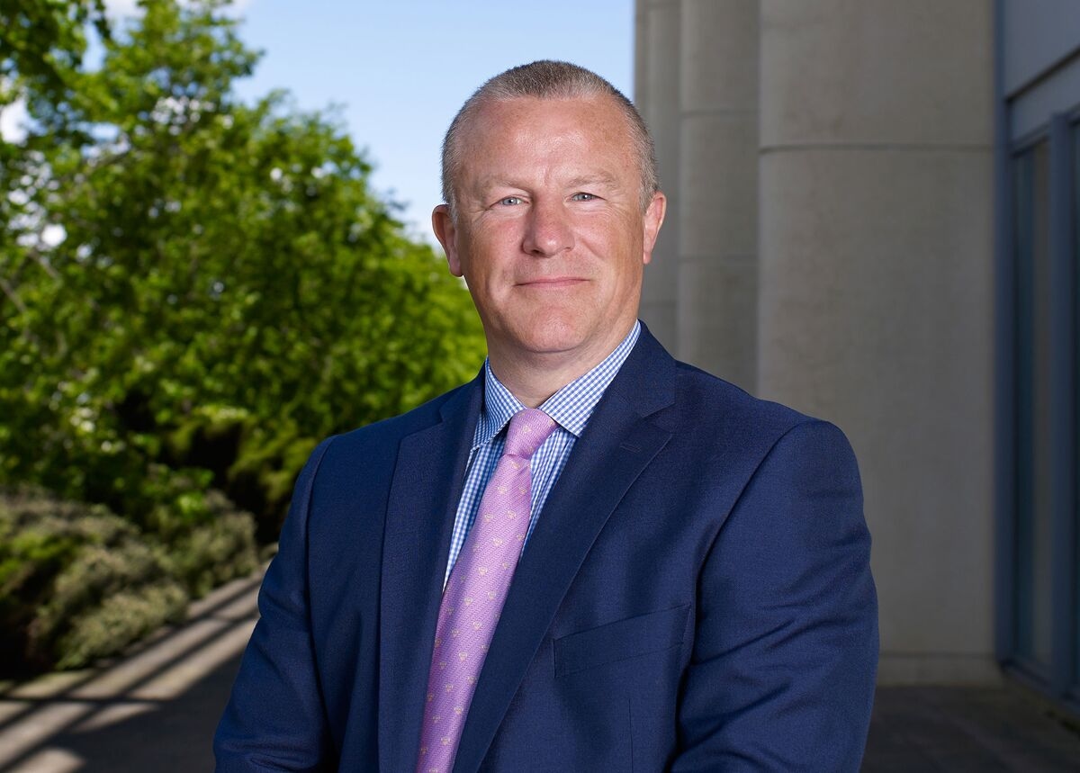 UK Fines Woodford £46 Million on Failures Ahead of Fund Collapse