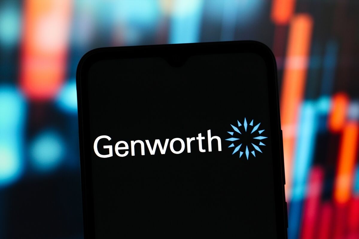 Genworth Expects to Collect $750 Million on UK PPI Court Ruling
