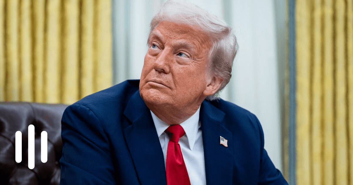 Live Q&A: Tracking Trump's Policies Challenged in US Courts