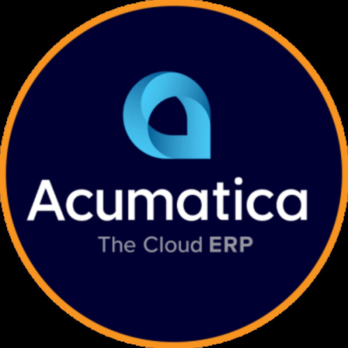 Buyout Firm Vista to Acquire EQT's Acumatica in $2 Billion Deal
