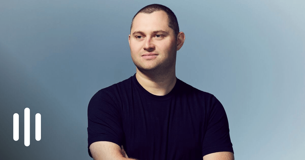 Live Q&A: Ask Mark Gurman Anything About Apple's WWDC 2025