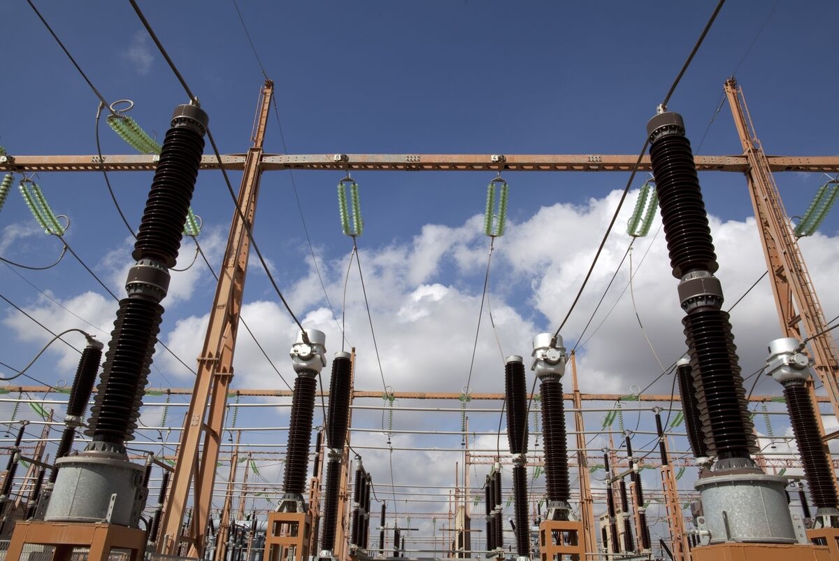 Morocco Aims to Double Electricity Capacity by 2030 World Cup