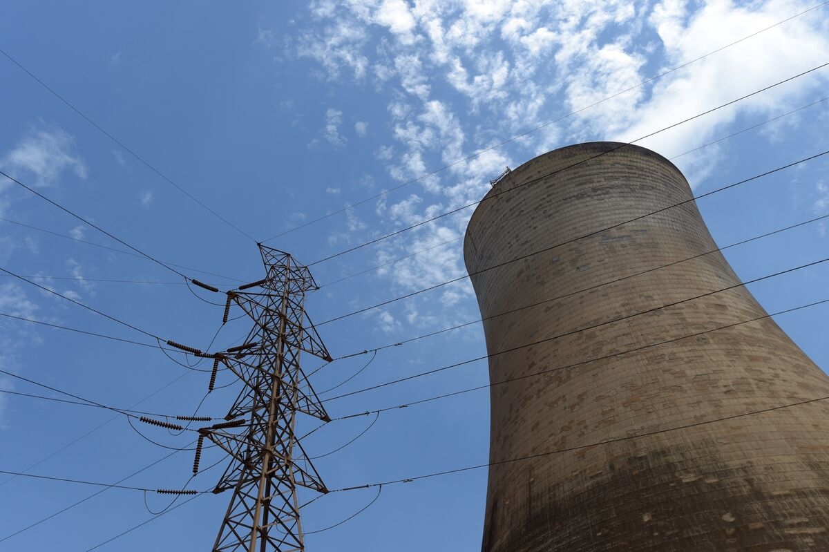 EnergyAustralia Apologizes to Customers After Greenwashing Case