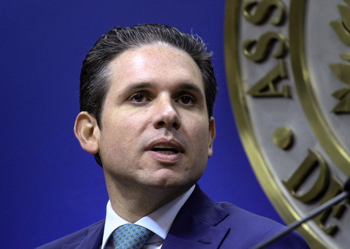 Brazil Needs Fiscal Sense to Gain From Trade War, Speaker Says