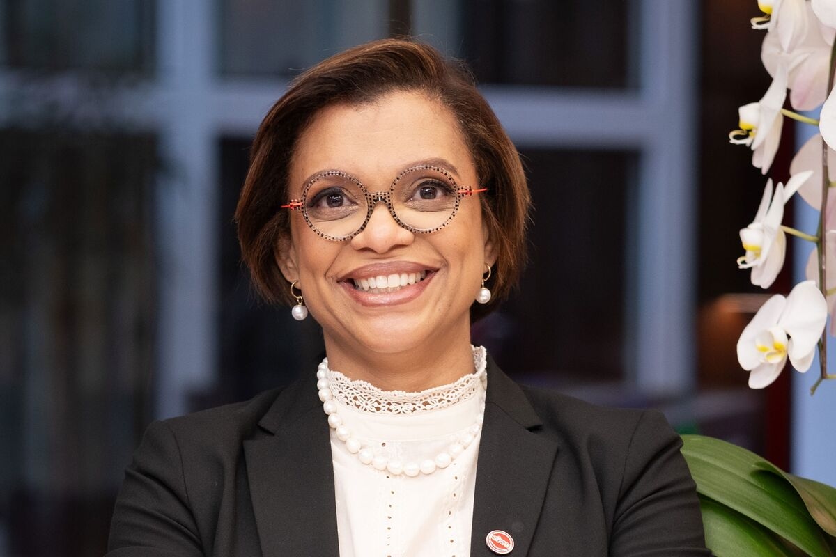 Investment Banker Says Uncertainty Imperils South Africa's Deals